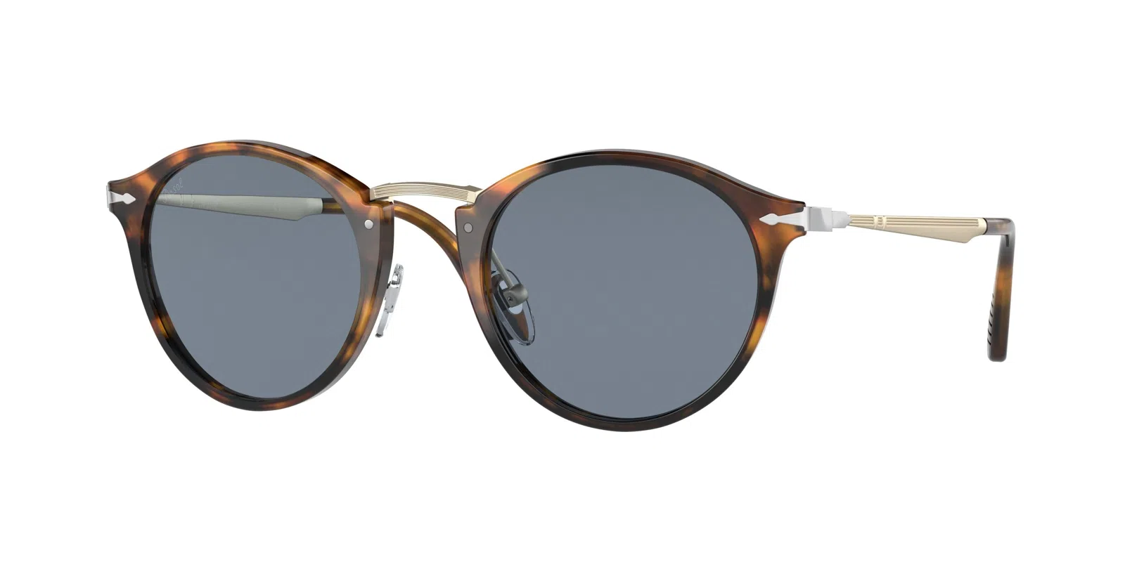 Persol 3166S Sunglasses - view 31